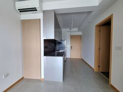 The Antares (D14), Apartment #520351251